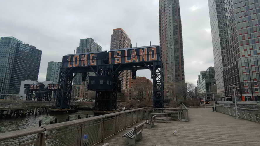 NYC_2020-01-27 13-32-54_CELL_20200127_133251_Burst10